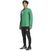 Bluza adidas ENTRADA 26 Training Top JZ6659 zielony XL